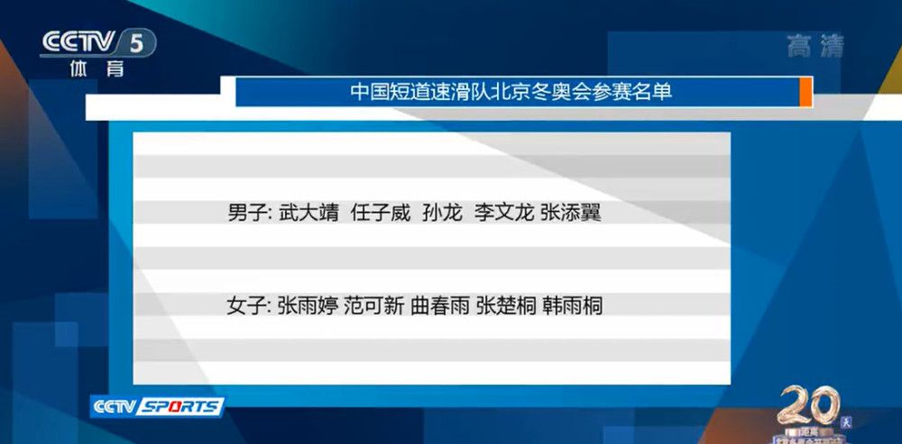 我们不能忘记这种感觉，但也不能一直沉浸其中。